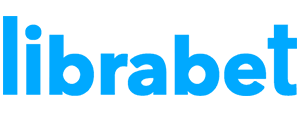LibraBet